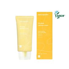 Vita Glow Radiance Cream - 2023 Version - 50ml Vita Glow Radiance Cream - 2023 Version - 50ml