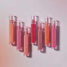 Glow Fixing Tint - 9 Colors - #06 Peach Blended Glow Fixing Tint - 9 Colors - #06 Peach Blended