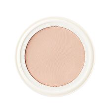 The Face Shop fmgt Gold Collagen Ampoule Mesh Cushion Refill Only - 2 Colors - #203 Natural Beige The Face Shop fmgt Gold Collagen Ampoule Mesh Cushion Refill Only - 2 Colors - #203 Natural Beige
