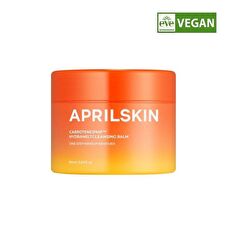 Carrotene IPMP Hydramelt Cleansing Balm - 90ml Carrotene IPMP Hydramelt Cleansing Balm - 90ml