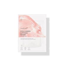 medicube Collagen Lifting Mask - 27g medicube Collagen Lifting Mask - 27g