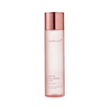 medicube Triple Collagen Toner - 140ml medicube Triple Collagen Toner - 140ml