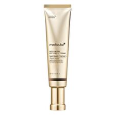 medicube Deep Lifting Peptide Eye Cream For Face - 30ml medicube Deep Lifting Peptide Eye Cream For Face - 30ml
