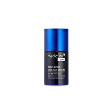 Medicube Zero Pore One Day Serum 30ml Medicube Zero Pore One Day Serum 30ml