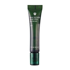 Nature Republic Real Squeeze Aloe Vera Eye Serum - 15ml Nature Republic Real Squeeze Aloe Vera Eye Serum - 15ml