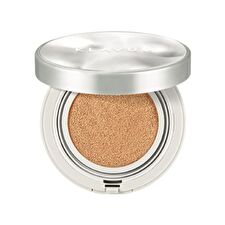 Klavuu Urban Pearlsation High Coverage Tension Cushion EX - 2 Colors - #23 Medium Beige Klavuu Urban Pearlsation High Coverage Tension Cushion EX - 2 Colors - #23 Medium Beige