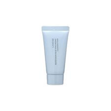 Laneige Water Bank Blue Hyaluronic Cleansing Foam Mini - 30ml Laneige Water Bank Blue Hyaluronic Cleansing Foam Mini - 30ml