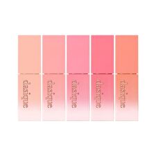 Dasique Juicy Dewy Tint - # 09 Peach Pudding 3.5g Dasique Juicy Dewy Tint - # 09 Peach Pudding 3.5g