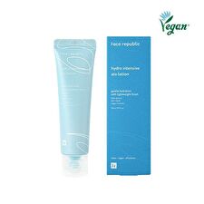 face republic Hydro Intensive Ato Lotion - 50ml face republic Hydro Intensive Ato Lotion - 50ml