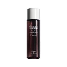 haruharu wonder Black Rice Hyaluronic Toner Fragrance Free Mini - 30ml haruharu wonder Black Rice Hyaluronic Toner Fragrance Free Mini - 30ml