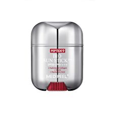 Medipeel Peptide 9 Bio Sun Stick Pro - Renewed - 19g Medipeel Peptide 9 Bio Sun Stick Pro - Renewed - 19g