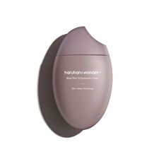 haruharu wonder Black Rice 10 Hyaluronic Cream - Renewed - 50ml haruharu wonder Black Rice 10 Hyaluronic Cream - Renewed - 50ml