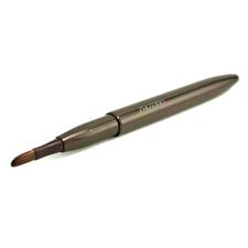 Shiseido The Makeup Portable & Retractable Lip Brush Shiseido The Makeup Portable & Retractable Lip Brush