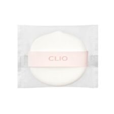 Clio Kill Cover High Glow Cushion Puff - 1 pc Clio Kill Cover High Glow Cushion Puff - 1 pc