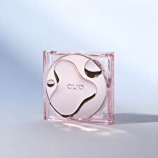 Clio Kill Cover High Glow Cushion Set - 3 Colors - #04 Ginger Clio Kill Cover High Glow Cushion Set - 3 Colors - #04 Ginger