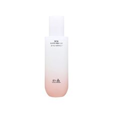 Hanyul Red Rice Moisture Firming Essence Skin - 150ml Hanyul Red Rice Moisture Firming Essence Skin - 150ml