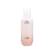 Hanyul Red Rice Moisture Firming Emulsion - 2023 Version - 125ml Hanyul Red Rice Moisture Firming Emulsion - 2023 Version - 125ml