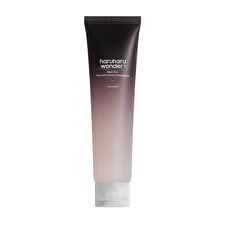 Haruharu Wonder Black Rice Triple Aha Gentle Cleansing Gel 100ml Haruharu Wonder Black Rice Triple Aha Gentle Cleansing Gel 100ml