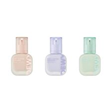 The Face Shop fmgt Dewy Lasting Skin Base - 3 Colors - #01 Glow The Face Shop fmgt Dewy Lasting Skin Base - 3 Colors - #01 Glow