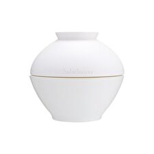 Sulwhasoo The Ultimate S Eye Cream 20ml Sulwhasoo The Ultimate S Eye Cream 20ml