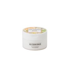heimish All Clean Balm Mandarin Mini - 50ml heimish All Clean Balm Mandarin Mini - 50ml