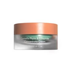 haruharu wonder Centella Phyto & 5 Peptide Concentrate Cream - 30ml haruharu wonder Centella Phyto & 5 Peptide Concentrate Cream - 30ml