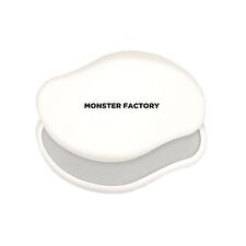 Shashashak Body Shaver - 1 pc Shashashak Body Shaver - 1 pc