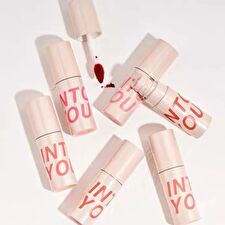 Into You Airy Lip & Cheek Mud - 5 Colors (C1-C5) - #C5 Mauve Taupe - 1.8g Into You Airy Lip & Cheek Mud - 5 Colors (C1-C5) - #C5 Mauve Taupe - 1.8g