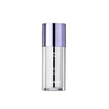 Dermafirm Soothing Repair Toning Serum R4 - 30ml Dermafirm Soothing Repair Toning Serum R4 - 30ml
