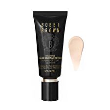 Bobbi Brown Intensive Serum Radiance Primer SPF 25 PA++ 40ml Bobbi Brown Intensive Serum Radiance Primer SPF 25 PA++ 40ml