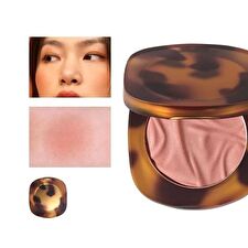 Joocyee Monochrome Matte Makeup Blusher - 4 Colors - #B01 Caramel Ginkgo - 3.5g Joocyee Monochrome Matte Makeup Blusher - 4 Colors - #B01 Caramel Ginkgo - 3.5g