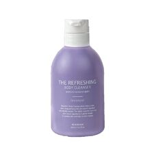 Beaudiani The Relaxing Body Cleanser - 450ml Beaudiani The Relaxing Body Cleanser - 450ml
