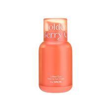 The Saem Urban Eco Golden Berry C Tone Up Sun Cream - 50ml The Saem Urban Eco Golden Berry C Tone Up Sun Cream - 50ml