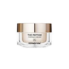Dermafirm The Peptide Firming Cream - 50g Dermafirm The Peptide Firming Cream - 50g