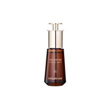 Dermafirm The Peptide Wrinkle Serum - 30ml Dermafirm The Peptide Wrinkle Serum - 30ml