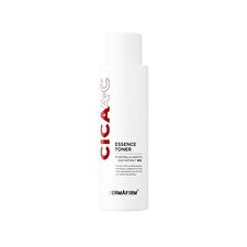 Dermafirm CICAA.C Essence Toner - 150ml Dermafirm CICAA.C Essence Toner - 150ml