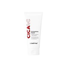 Dermafirm CICAA.C Cleansing Foam - 150g Dermafirm CICAA.C Cleansing Foam - 150g