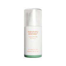 Haruharu Wonder Centella 4% Txa Dark Spot Go Away Serum 30ml Haruharu Wonder Centella 4% Txa Dark Spot Go Away Serum 30ml