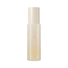 Nature Republic Ginseng Royal Silk Toner - 2023 Version - 130ml Nature Republic Ginseng Royal Silk Toner - 2023 Version - 130ml