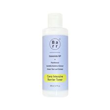 Barr Cera Intensive Barrier Toner - 200ml Barr Cera Intensive Barrier Toner - 200ml