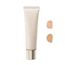 Skin Tint SPF 20 PA++ - 02 Skin Tint SPF 20 PA++ - 02