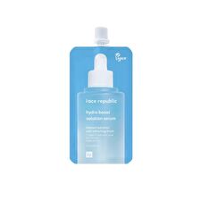 Hydro Boost Solution Serum Trial Size - 7ml Hydro Boost Solution Serum Trial Size - 7ml