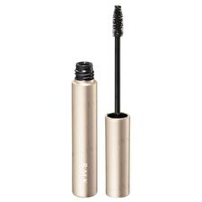 Clear Eyebrow Gel - 6ml Clear Eyebrow Gel - 6ml