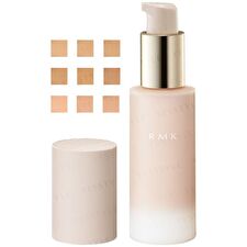 Lasting Gel Creamy Foundation SPF 23 PA++ - 103 Lasting Gel Creamy Foundation SPF 23 PA++ - 103