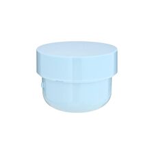 Laneige Water Bank Blue Hyaluronic Moisture Cream Refill Only - 50ml Laneige Water Bank Blue Hyaluronic Moisture Cream Refill Only - 50ml
