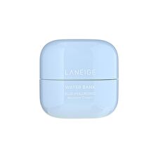 Laneige Water Bank Blue Hyaluronic Moisture Cream 50ml Laneige Water Bank Blue Hyaluronic Moisture Cream 50ml