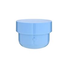 Laneige Water Bank Blue Hyaluronic Intensive Cream Refill Only - 50ml Laneige Water Bank Blue Hyaluronic Intensive Cream Refill Only - 50ml