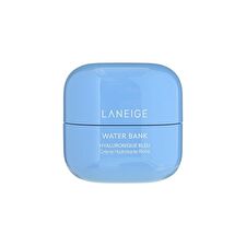 Laneige Water Bank Blue Hyaluronic Intensive Cream - 50ml Laneige Water Bank Blue Hyaluronic Intensive Cream - 50ml