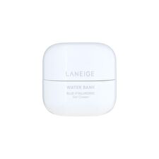 Laneige Water Bank Blue Hyaluronic Gel Cream 50ml Laneige Water Bank Blue Hyaluronic Gel Cream 50ml