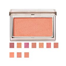 Pure Complexion Blush - 05 Pure Complexion Blush - 05